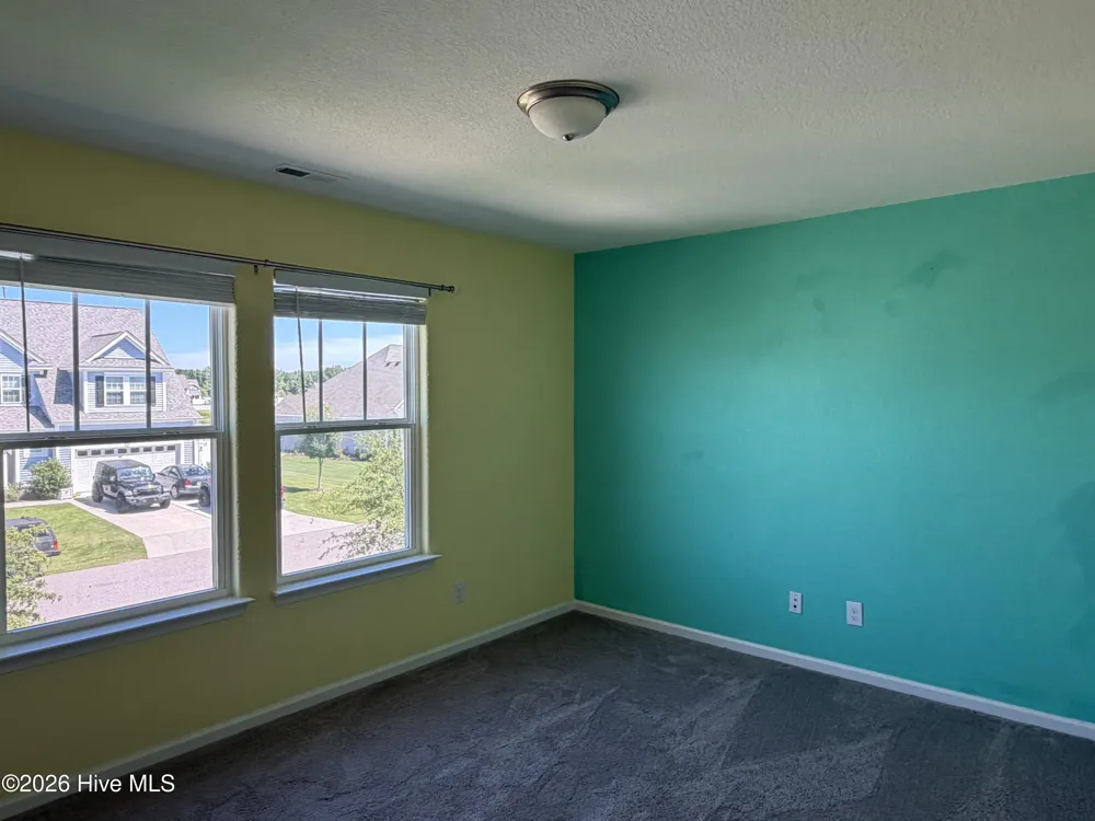 114 Currituck Reserve Parkway Moyock, NC 27958