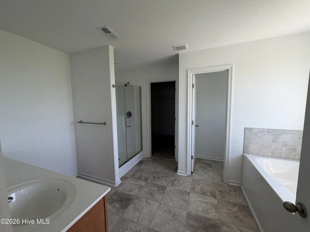 114 Currituck Reserve Parkway Moyock, NC 27958