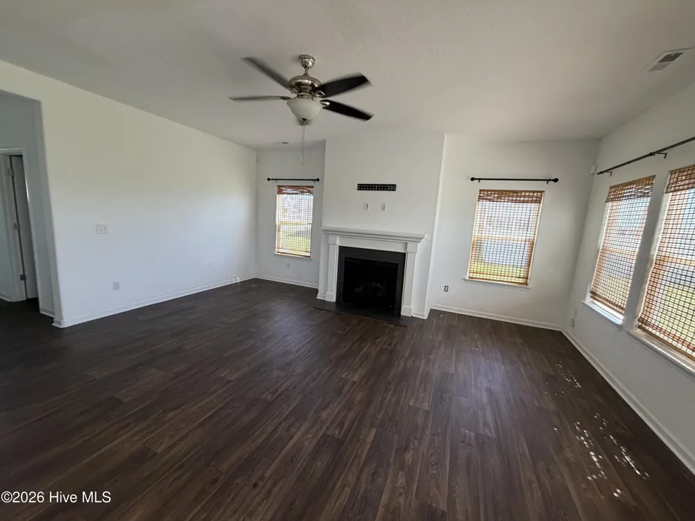 114 Currituck Reserve Parkway Moyock, NC 27958