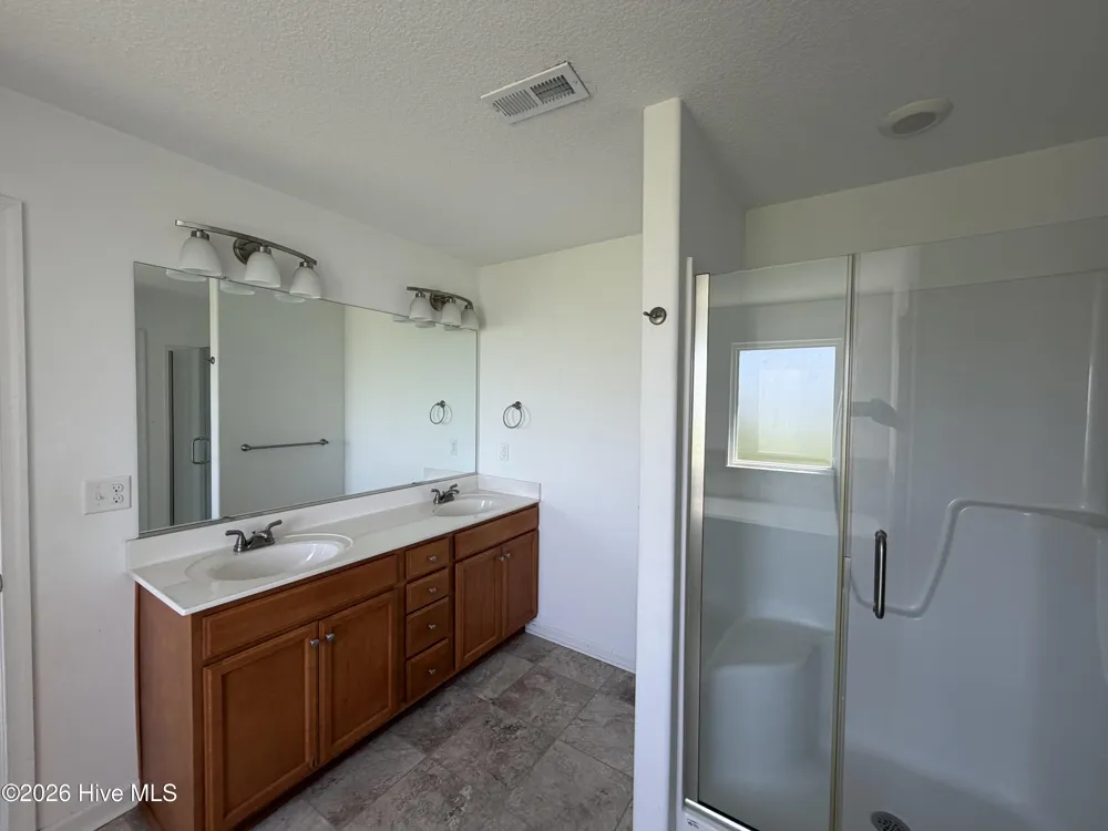 114 Currituck Reserve Parkway Moyock, NC 27958