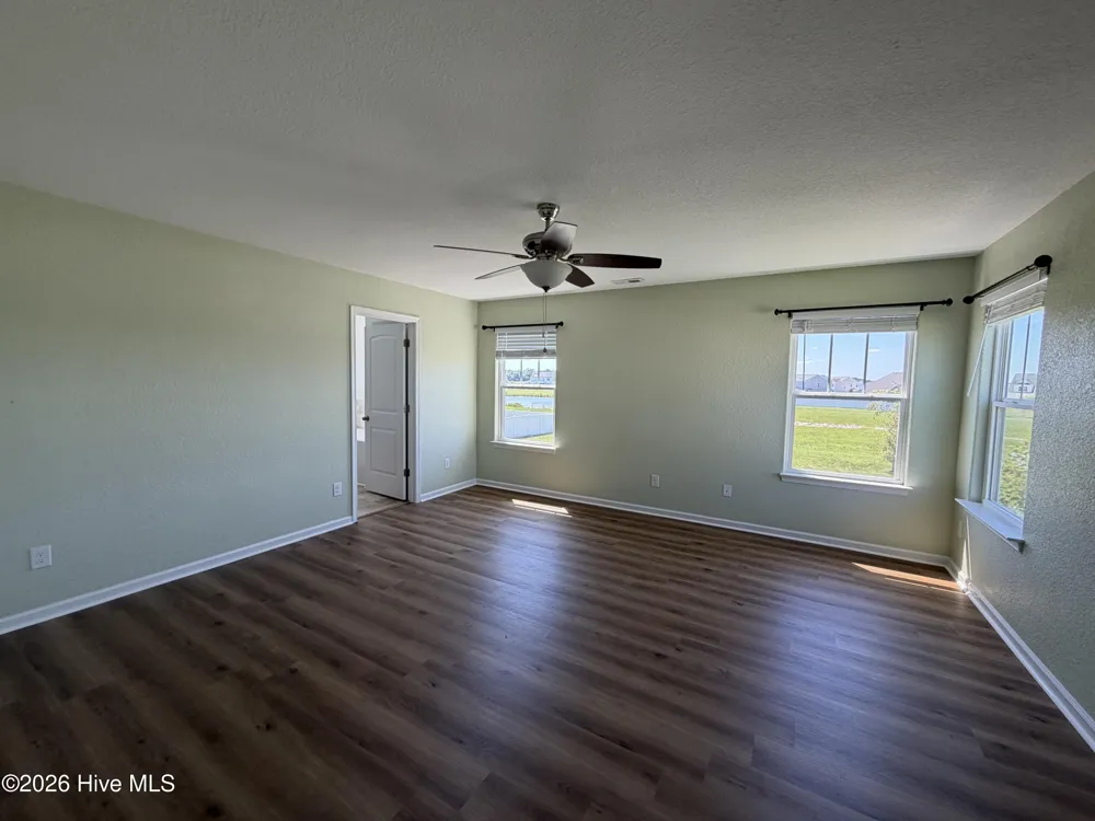 114 Currituck Reserve Parkway Moyock, NC 27958