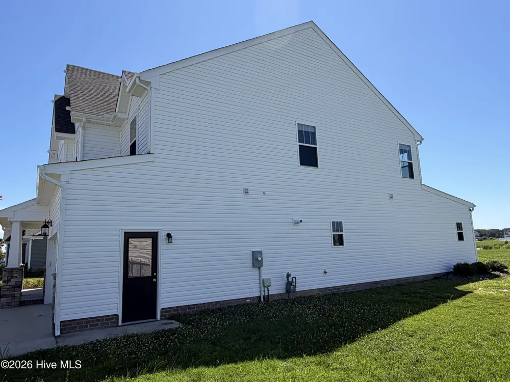 114 Currituck Reserve Parkway Moyock, NC 27958