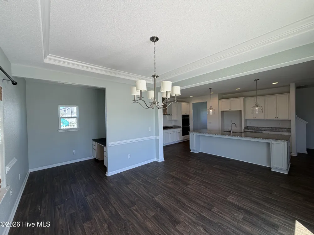 114 Currituck Reserve Parkway Moyock, NC 27958
