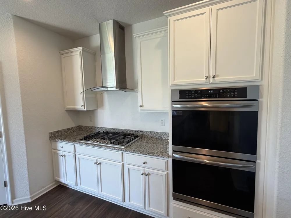 114 Currituck Reserve Parkway Moyock, NC 27958