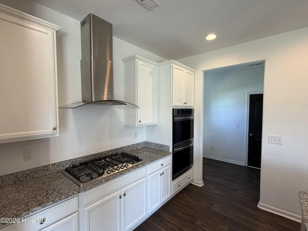 114 Currituck Reserve Parkway Moyock, NC 27958