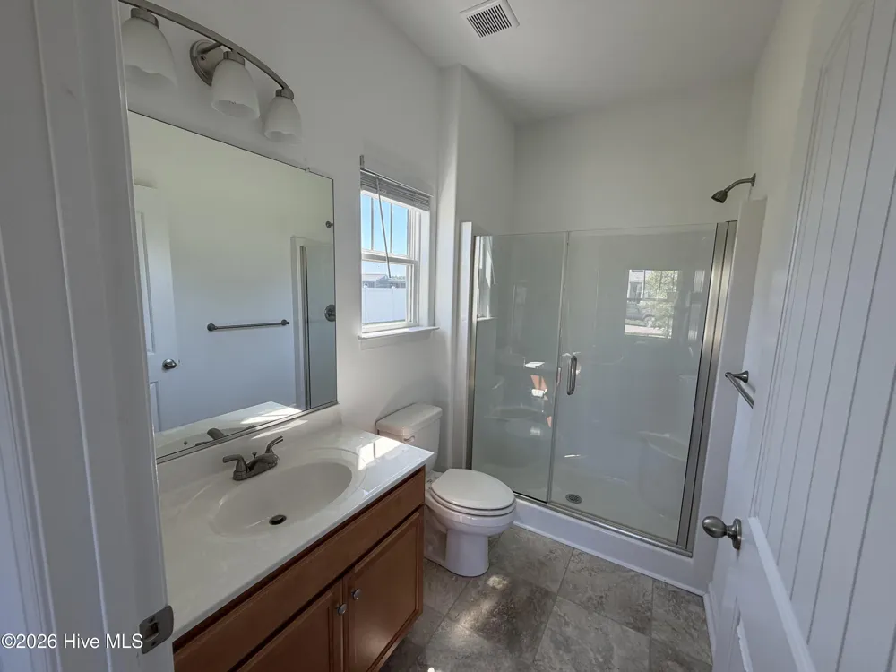 114 Currituck Reserve Parkway Moyock, NC 27958