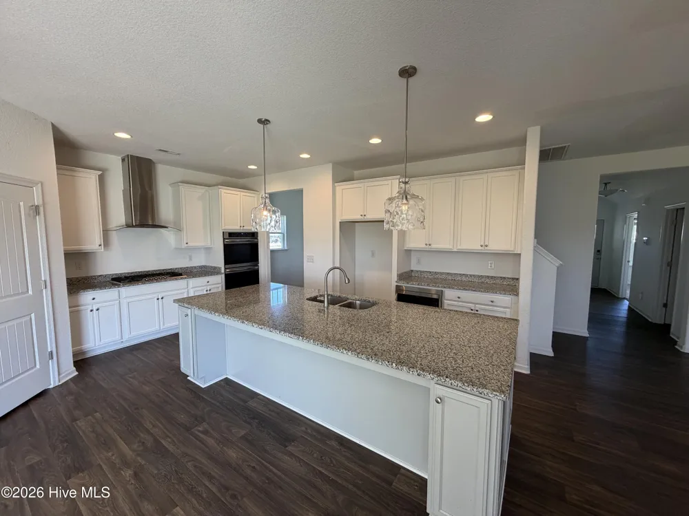 114 Currituck Reserve Parkway Moyock, NC 27958