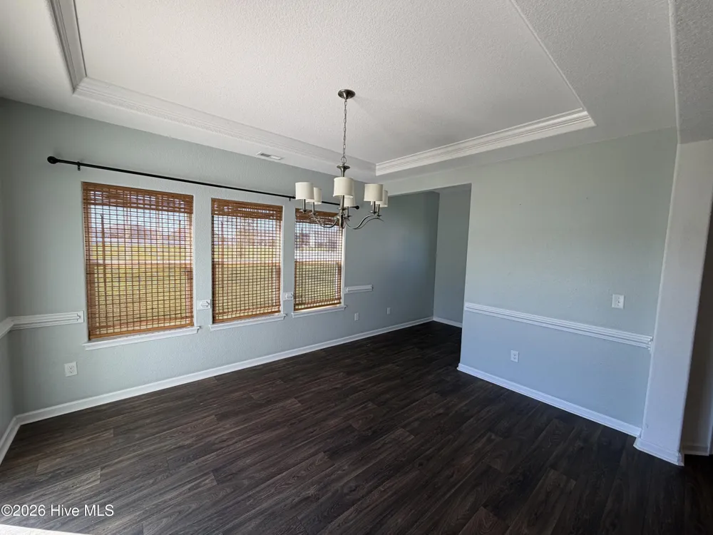 114 Currituck Reserve Parkway Moyock, NC 27958