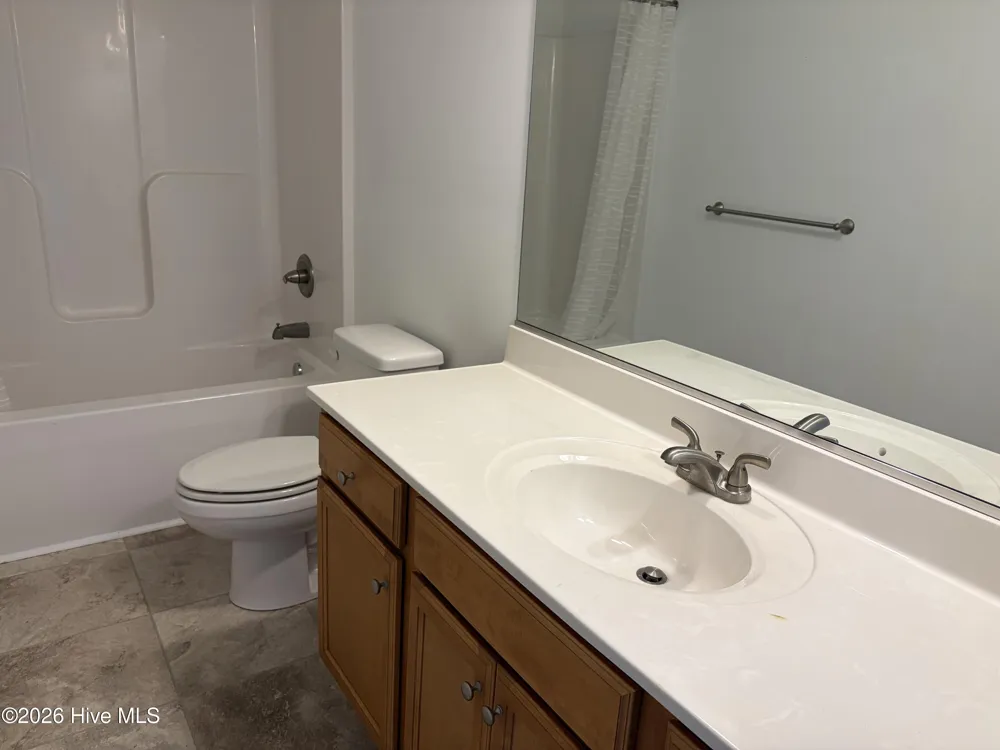 114 Currituck Reserve Parkway Moyock, NC 27958