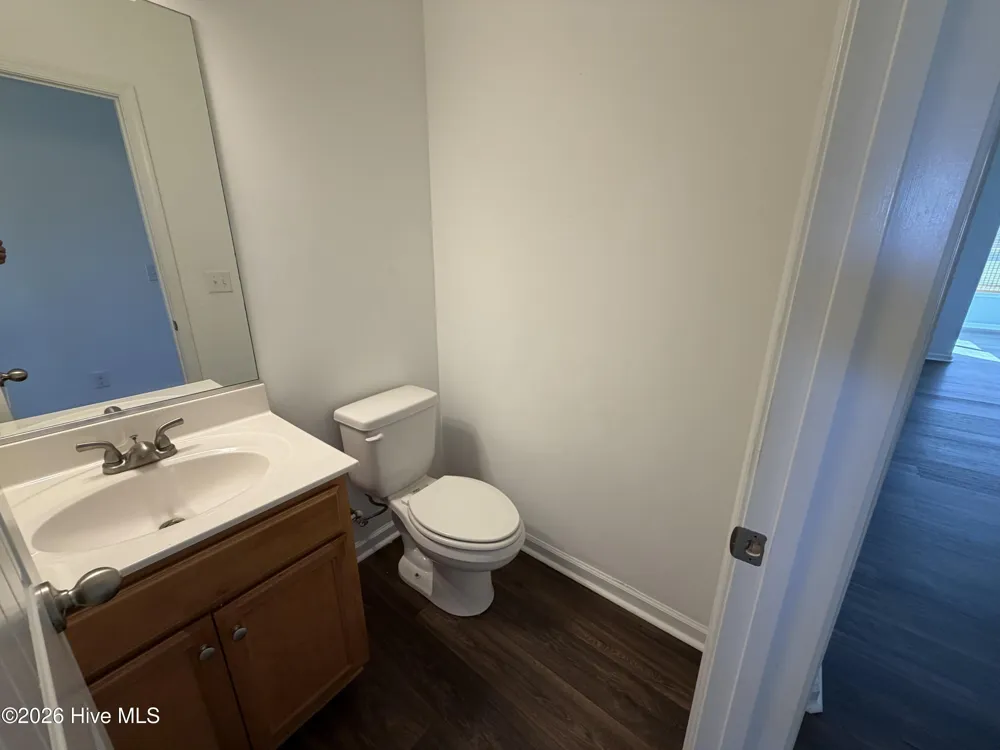 114 Currituck Reserve Parkway Moyock, NC 27958