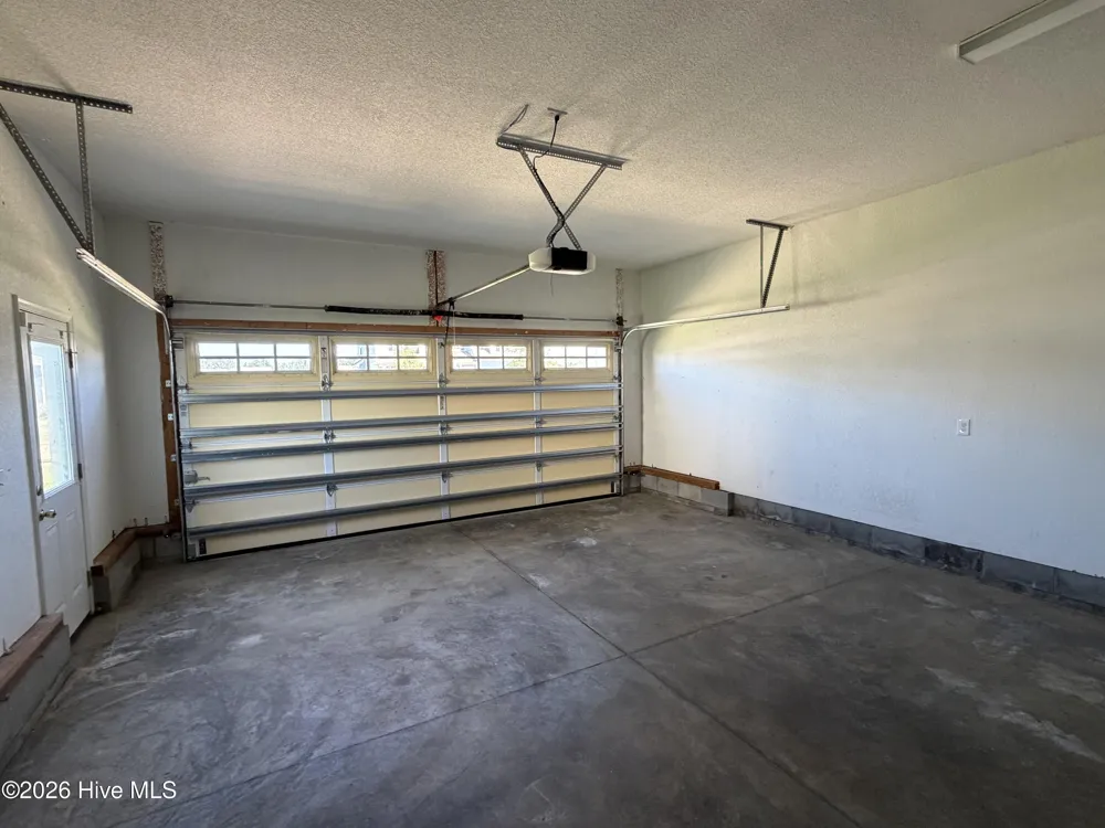 114 Currituck Reserve Parkway Moyock, NC 27958