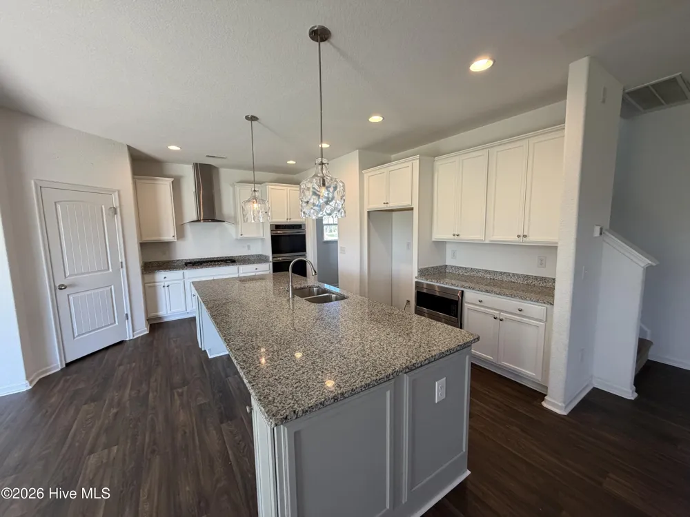 114 Currituck Reserve Parkway Moyock, NC 27958