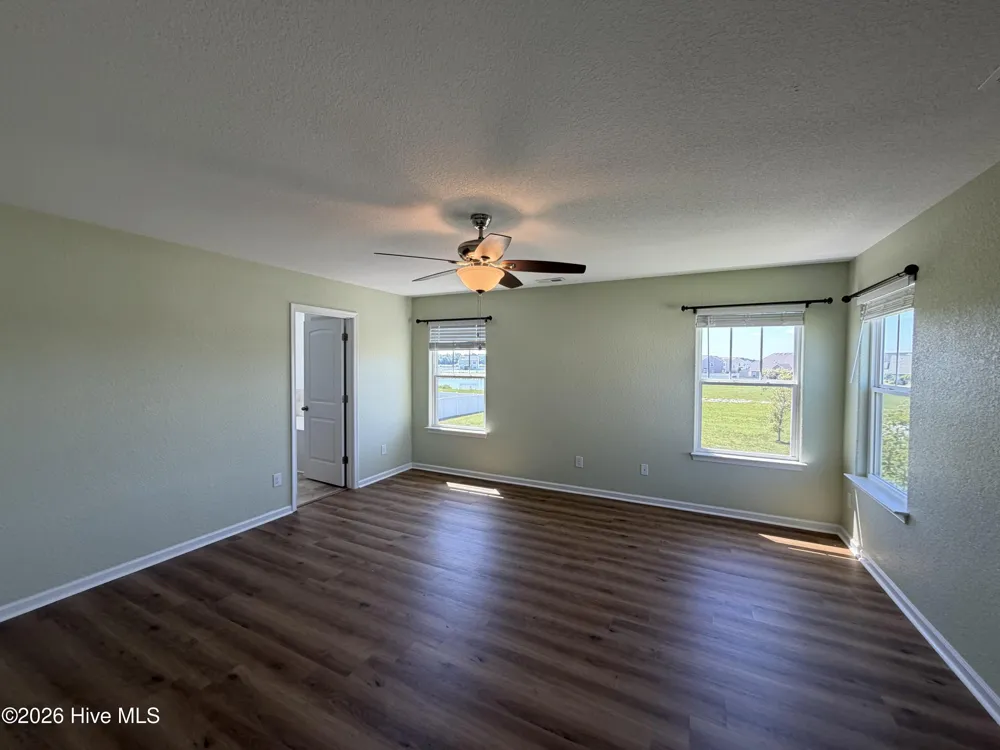 114 Currituck Reserve Parkway Moyock, NC 27958
