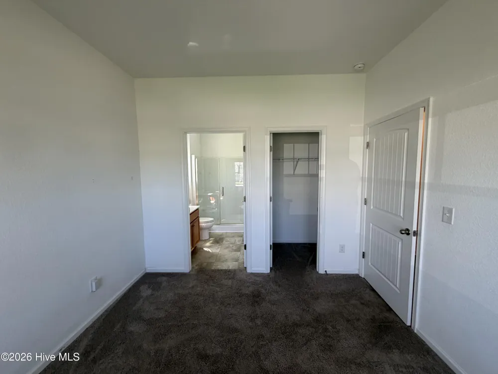 114 Currituck Reserve Parkway Moyock, NC 27958
