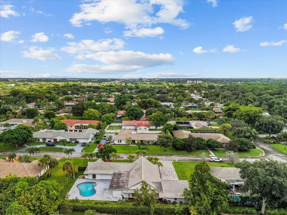 9220 NW 15th St Coral Springs, FL 33071