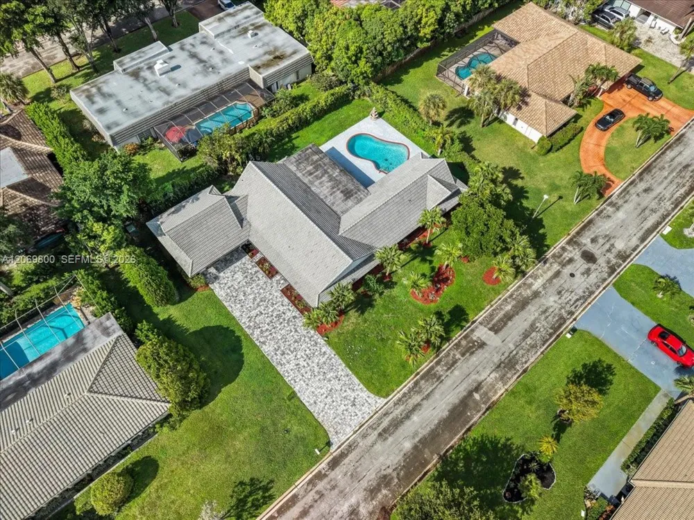 9220 NW 15th St Coral Springs, FL 33071