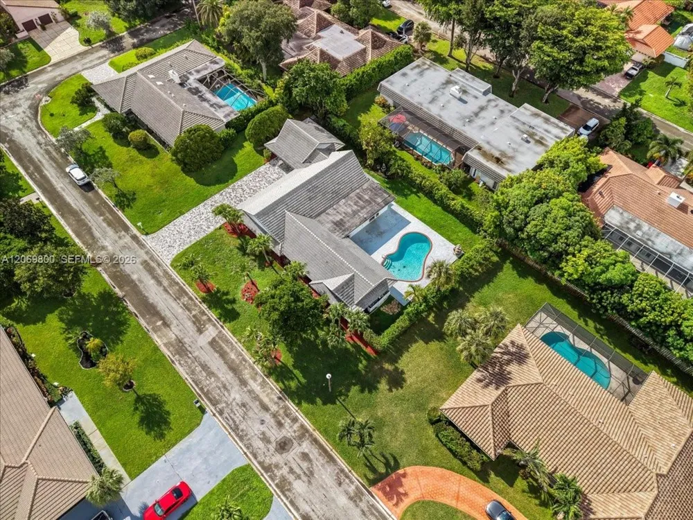 9220 NW 15th St Coral Springs, FL 33071