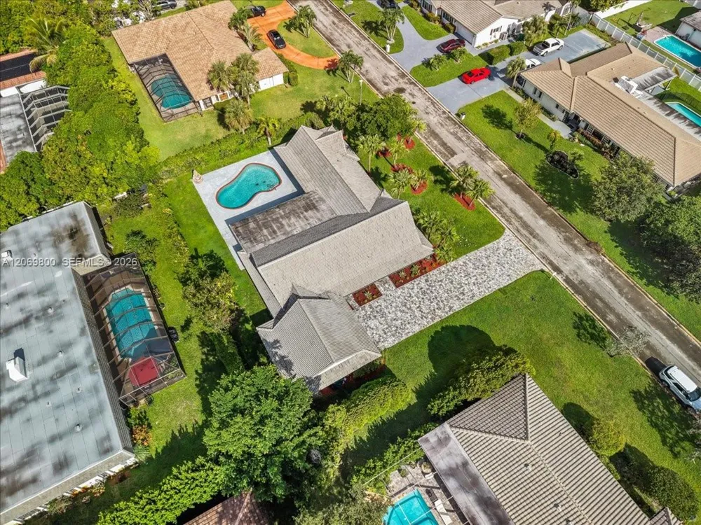 9220 NW 15th St Coral Springs, FL 33071