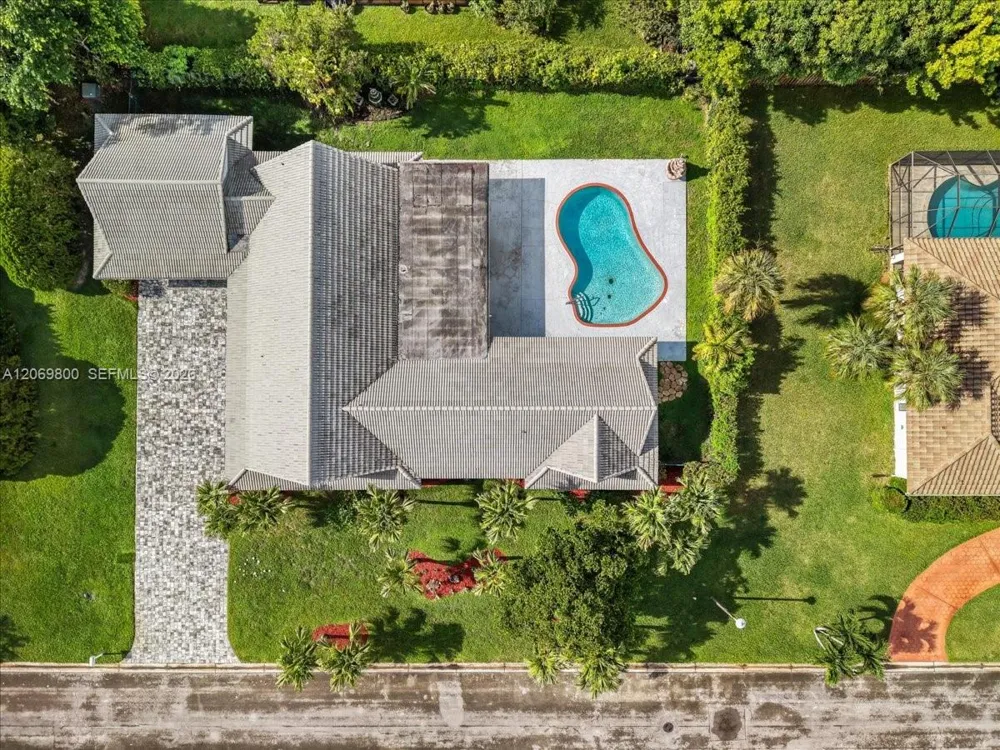 9220 NW 15th St Coral Springs, FL 33071