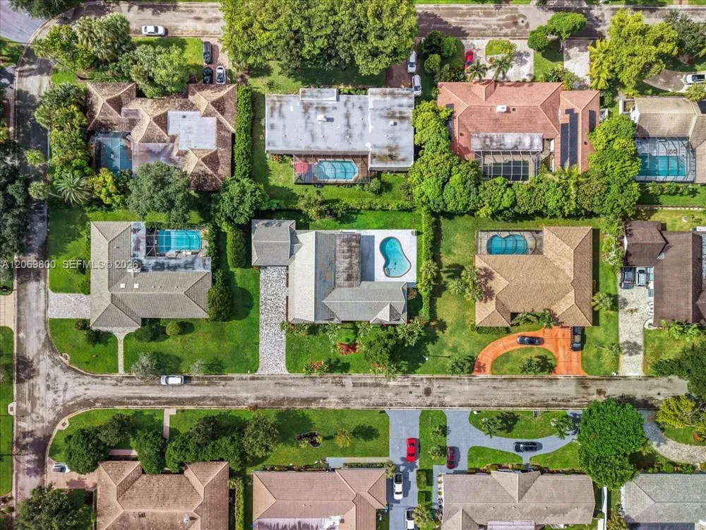 9220 NW 15th St Coral Springs, FL 33071