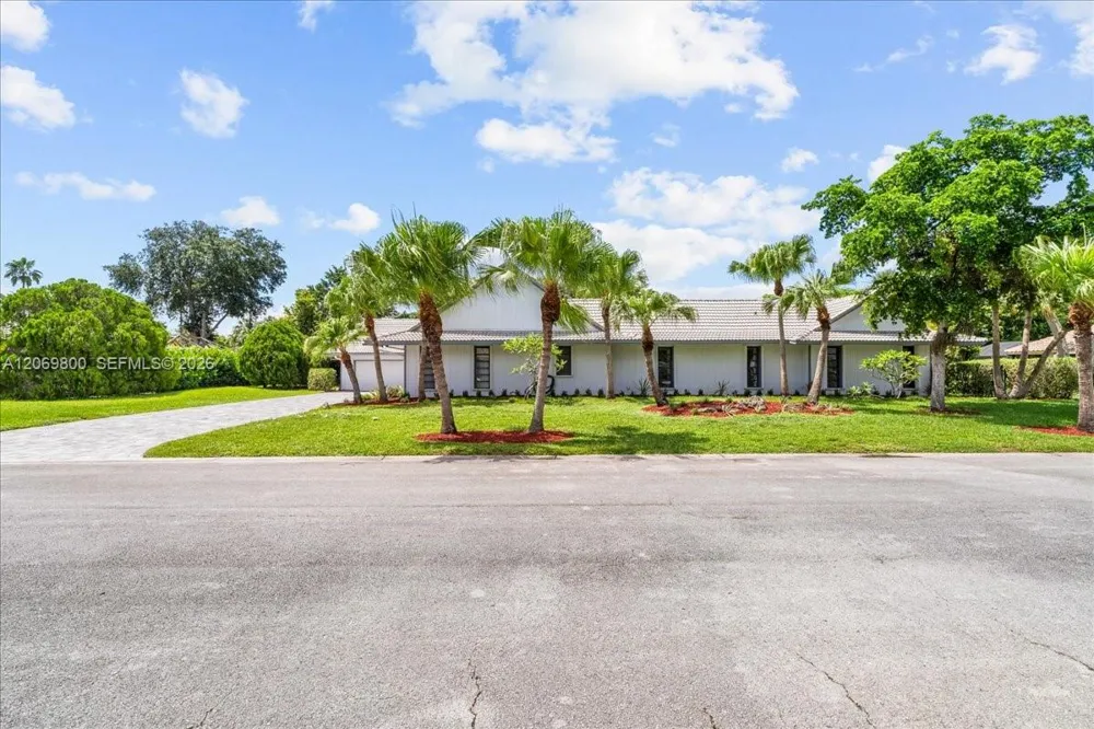 9220 NW 15th St Coral Springs, FL 33071