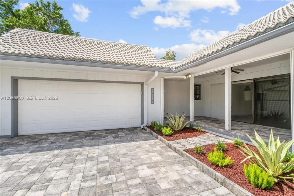 9220 NW 15th St Coral Springs, FL 33071