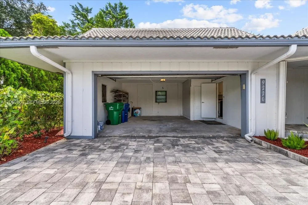 9220 NW 15th St Coral Springs, FL 33071