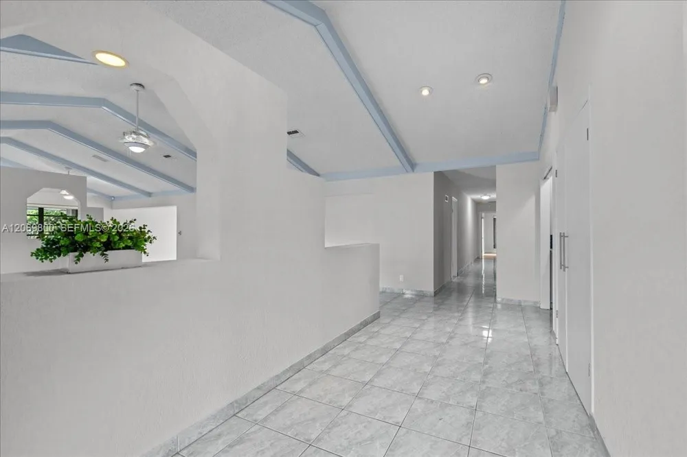 9220 NW 15th St Coral Springs, FL 33071