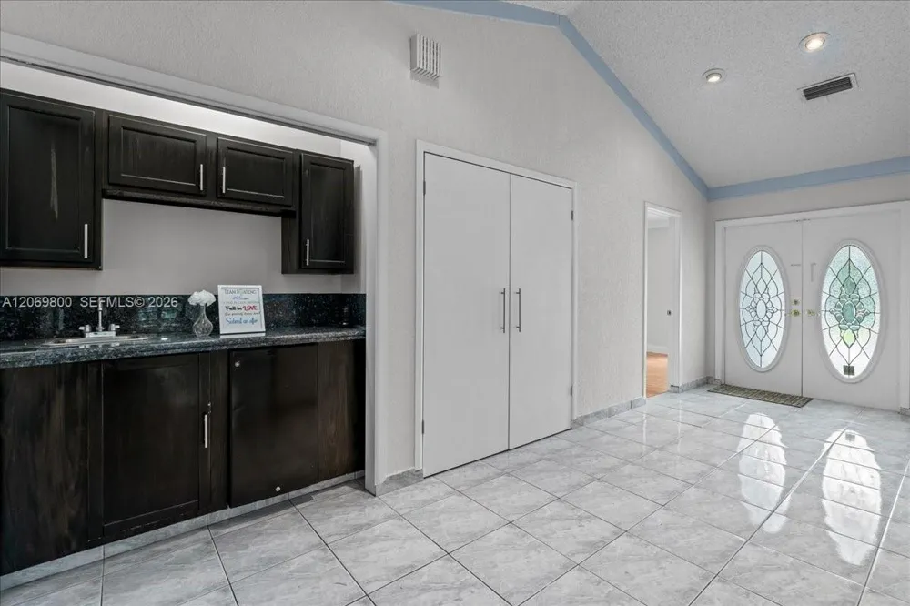 9220 NW 15th St Coral Springs, FL 33071
