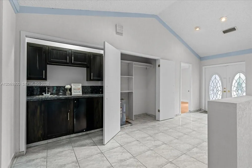9220 NW 15th St Coral Springs, FL 33071
