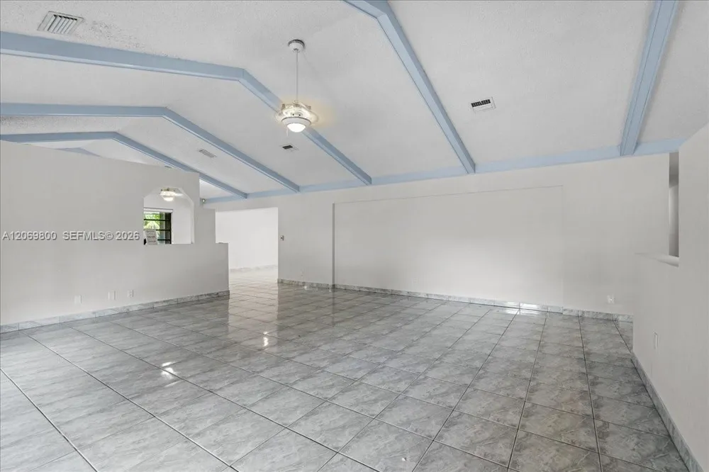 9220 NW 15th St Coral Springs, FL 33071