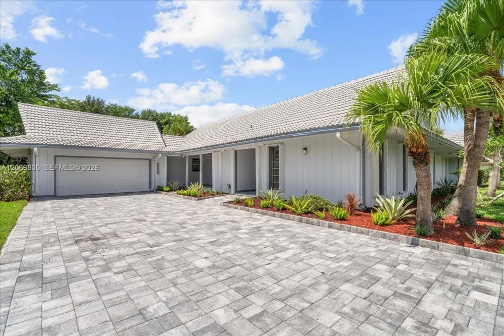 9220 NW 15th St Coral Springs, FL 33071