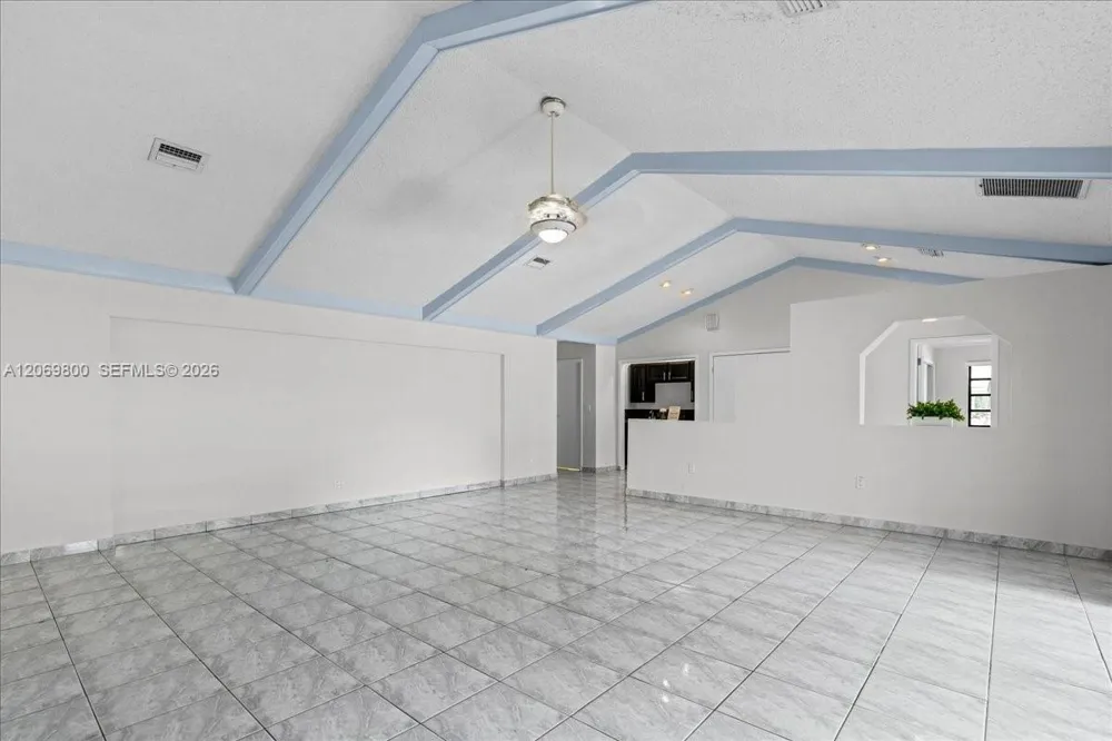9220 NW 15th St Coral Springs, FL 33071
