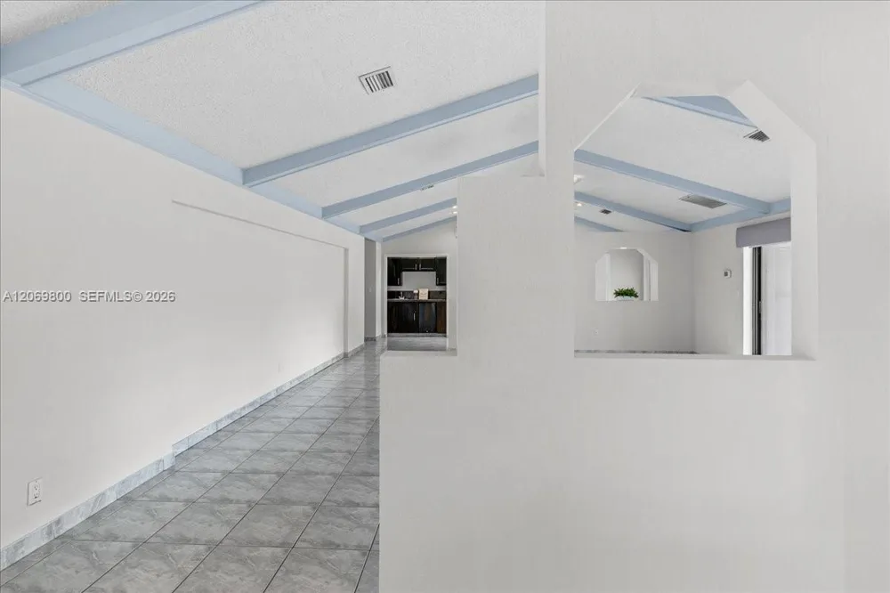9220 NW 15th St Coral Springs, FL 33071