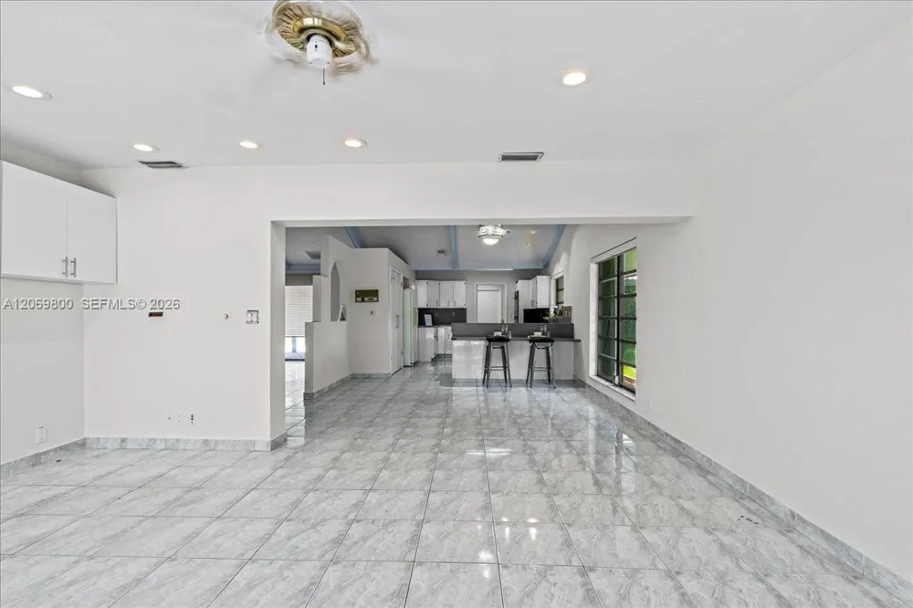 9220 NW 15th St Coral Springs, FL 33071
