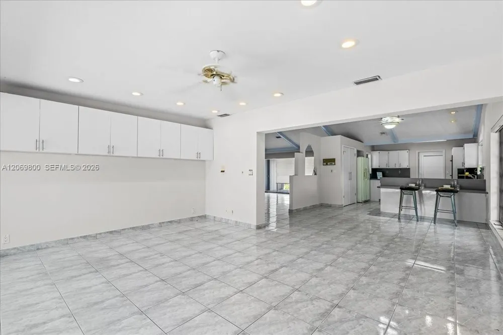 9220 NW 15th St Coral Springs, FL 33071