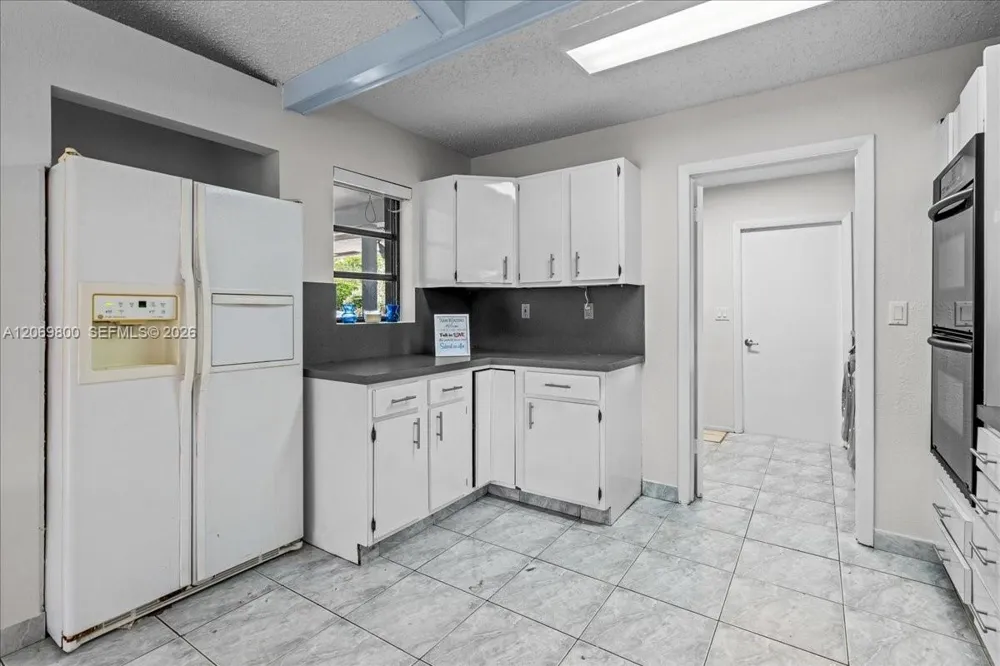 9220 NW 15th St Coral Springs, FL 33071