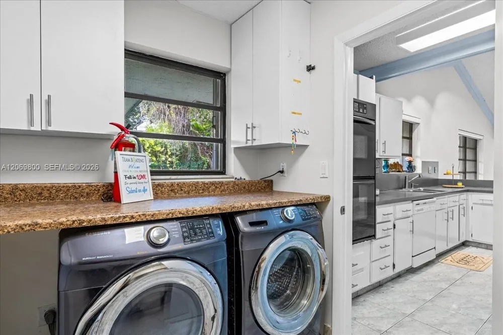9220 NW 15th St Coral Springs, FL 33071