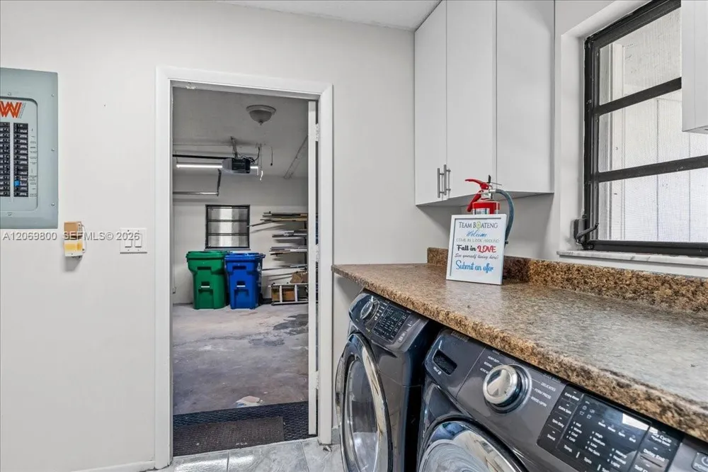 9220 NW 15th St Coral Springs, FL 33071