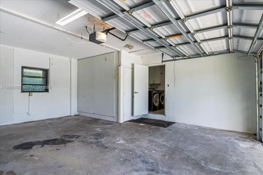 9220 NW 15th St Coral Springs, FL 33071