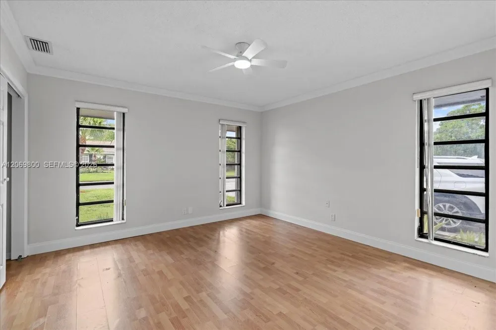 9220 NW 15th St Coral Springs, FL 33071