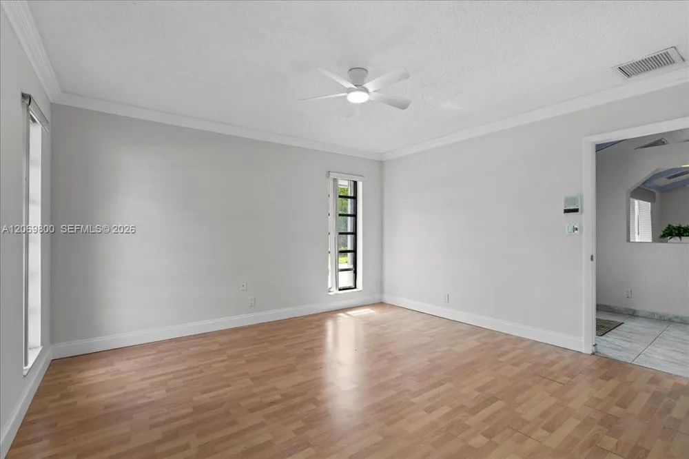 9220 NW 15th St Coral Springs, FL 33071