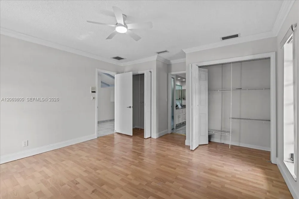 9220 NW 15th St Coral Springs, FL 33071