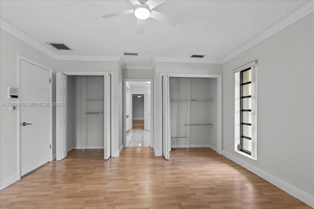 9220 NW 15th St Coral Springs, FL 33071