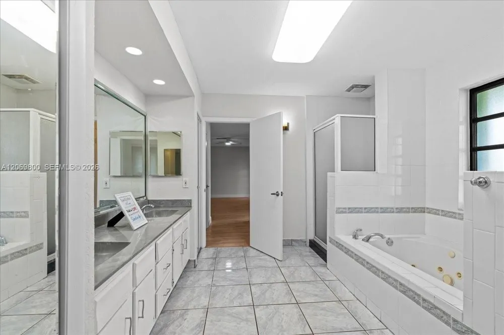 9220 NW 15th St Coral Springs, FL 33071