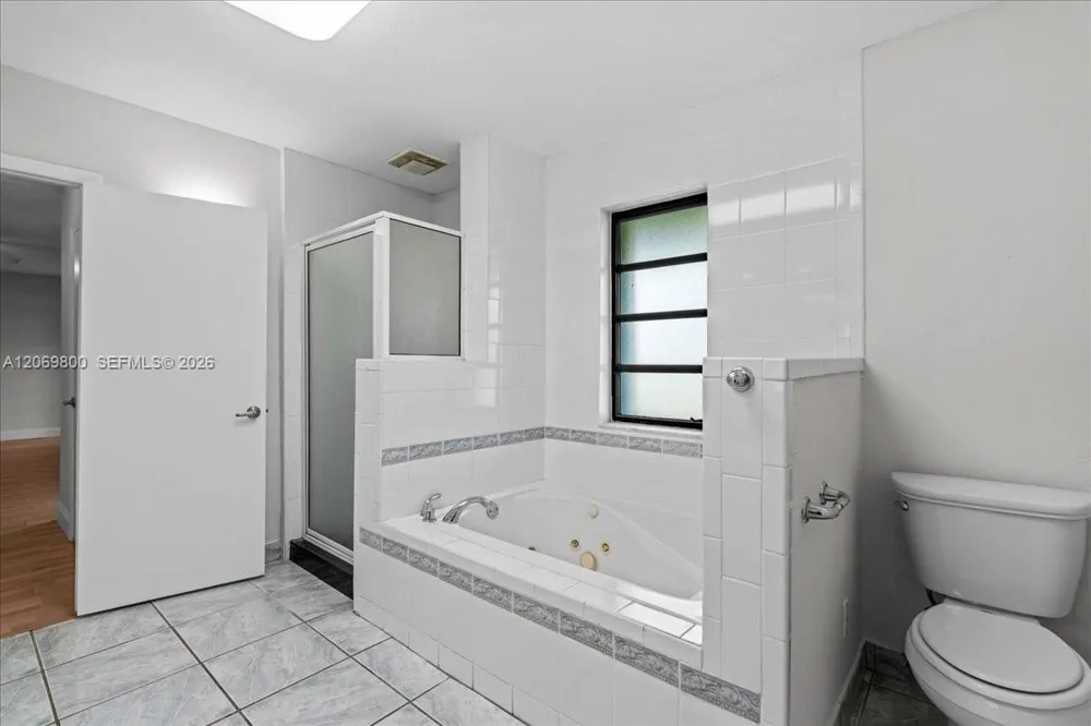 9220 NW 15th St Coral Springs, FL 33071
