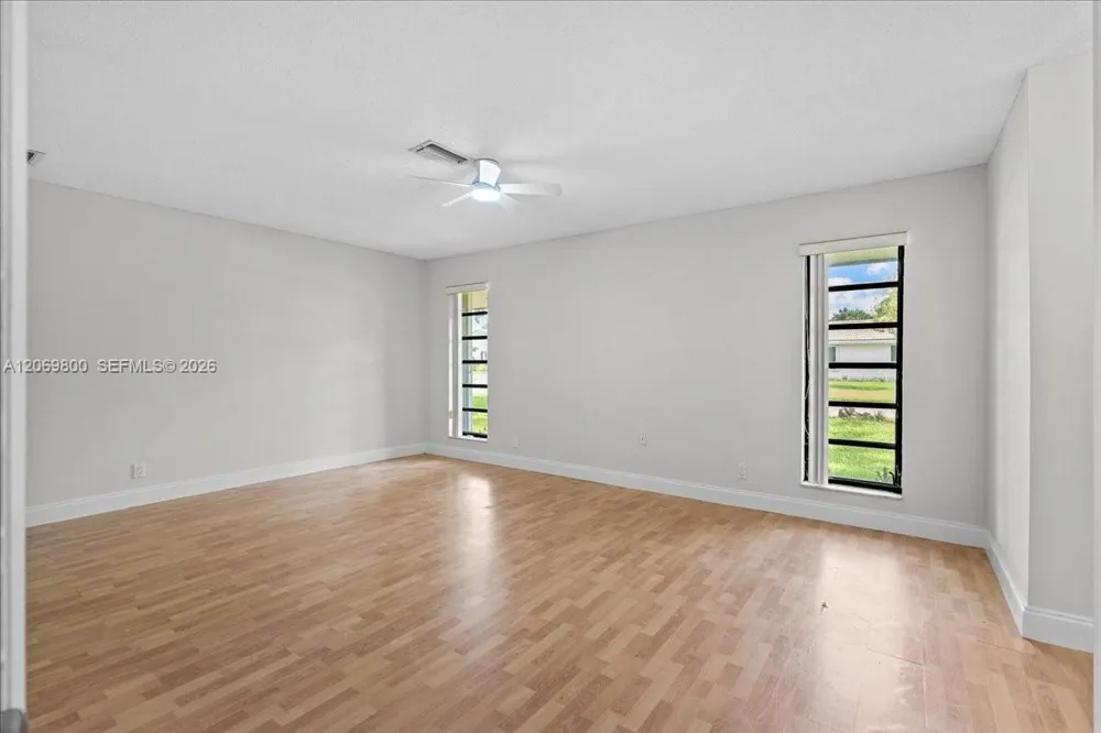 9220 NW 15th St Coral Springs, FL 33071