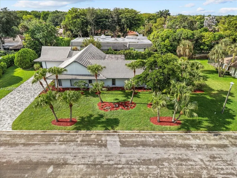 9220 NW 15th St Coral Springs, FL 33071