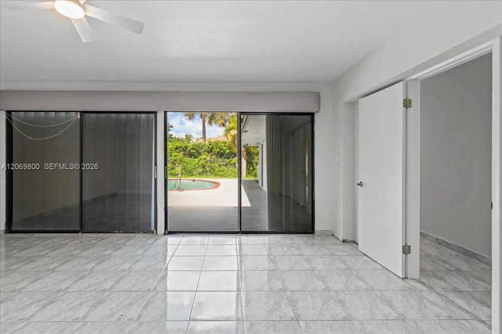 9220 NW 15th St Coral Springs, FL 33071