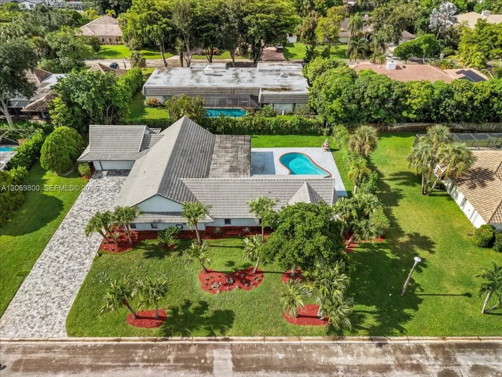 9220 NW 15th St Coral Springs, FL 33071